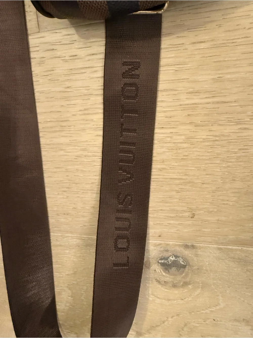Louis Vuitton louis vuitton